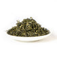 Chawuwarmsun-[B] Biluochun Green Tea,8.8Oz(250G),Loose Leaf Tea,Dongting Mountain,Chinese Famous Green Tea