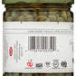 Jeff'S Naturals Non-Pareil Capers, 6 Ounce (Pack Of 2)