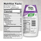 Sweetleaf Water Drops, Mixed Berry - Sugar-Free Water Enhancer Drops, Stevia & Monk Fruit Sweetener Water Flavoring, 1.62 Oz (Pa