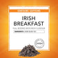 Twinings Irish Breakfast Loose Tea, 3.53 Ounce Tin (Pack Of 1), Smooth, Flavourful, Robust Black Tea Leaves, Caffeinated, Enjoy