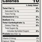 Anthonys Organic Whole Star Anise 4 Oz Non Irradiated Non Gmo Gluten Free