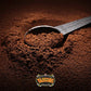 Yaucono Instant Coffee 8 Ounce Jar (1 Pack)