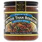 Better Than Bouillon Sauteed Onion Base + Reduced Sodium Vegetable Base (Variety Pack)