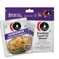 Chings Secret Schezwan Fried Rice Masala - 100 Gm