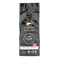 Kicking Horse 454 Horse Power, Dark (6X10 Oz)