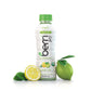 Berri Pro Lemon Lime Low Calorie Fitness Beverage - Case Of 12 - 16 Oz(D0102H774J7.)