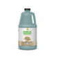 Garlic Harvest Grapeseed Oil 64 OZ (High Smoke Point, Gluten-Free, Non-GMO, Healthy EVO Alternative)