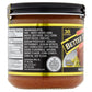 Better Than Bouillon Premium Ham Base, 8-Ounce Jar, Pack of 6, Blendable Flavor Enhancer