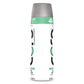 Core Hydration+ Calm, Cucumber Essence Nutrient Enhanced Water With L-Theanine, 23.9 Fl Oz Bottle (Pack Of 12)