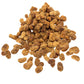 Raw Essentials Dried White Mulberries - Earthy & Slightly Sweet - Perfect for Cereals, Baked Goods, Salads & Trail Mixes - 16 Ou