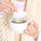 3:15Pm Milk Tea - Classic Series - Authentic Bubble Tea (10 Teabags) (Traditional Milk Tea, 10)