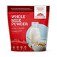 Hoosier Hill Farm Whole Milk Powder  6LB (Pack of 1)