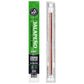 Country Archer Beef Jerky Sticks, Jalapeno, Grass Fed, Gluten Free, Paleo, Keto, 1 oz (Pack of 18)