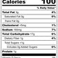 Katz Gluten Free Whole Grain Bread | Dairy, Nut, Soy And Gluten Free | Kosher (6 Packs Of 1 Sliced Loaf, 21 Ounce Each)