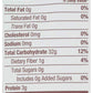 Bob'S Red Mill Organic Gluten Free Creamy Buckwheat Hot Cereal, 18 Ounce (Pack Of 3)