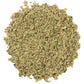 Frontier Co-Op Fajita Seasoning, 1-Pound Bulk Bag, Great For Beef Or Chicken Tacos, Smoky Chili Heat, Certified Organic