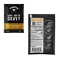 Kinders Bone Broth Gravy, 3 Pack Bundle, Golden Chicken, Roasted Turkey, Classic Beef