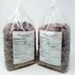 Merckens Coating Wafers, Milk Chocolate, 10 Pounds, Melting Chocolate, Cocoa Lite