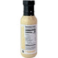 G. Hughes Sugar Free Salad Dressing Bundle Including (Honey Dijon) .4 Pack