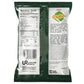 Jack'N Jill Piattos Flavored Potato Crisps 2.8 Oz Sour Cream & Onion Flavored (Pack Of 2)