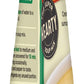 Bear Creek Soup Mixes, Cheddar Potato, 8.4 Ounce (Pack of 3)