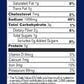 Aneto Seafood Paella Cooking Base Broth, 33.83 Fluid Ounce