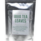 Naturegrail Java Tea Leaves - 100% Natural Dried Orthosiphon Stamineus - 1.76oz (50g)