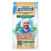 Dehaat Honest Farms Pesticide Free Unpolished Rajma (Chitra) 500 Gm
