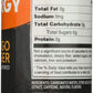 ZEVIA, DRINK, ENERGY, MANGO GINGER - Pack of 12