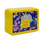 Ahmad Tea Bouquet English Breakfast Caddy | Gift | 10 Tea Bags Sachets