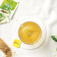 Damtuh Tartary Buckwheat Tea Bag 1.5G X 100T