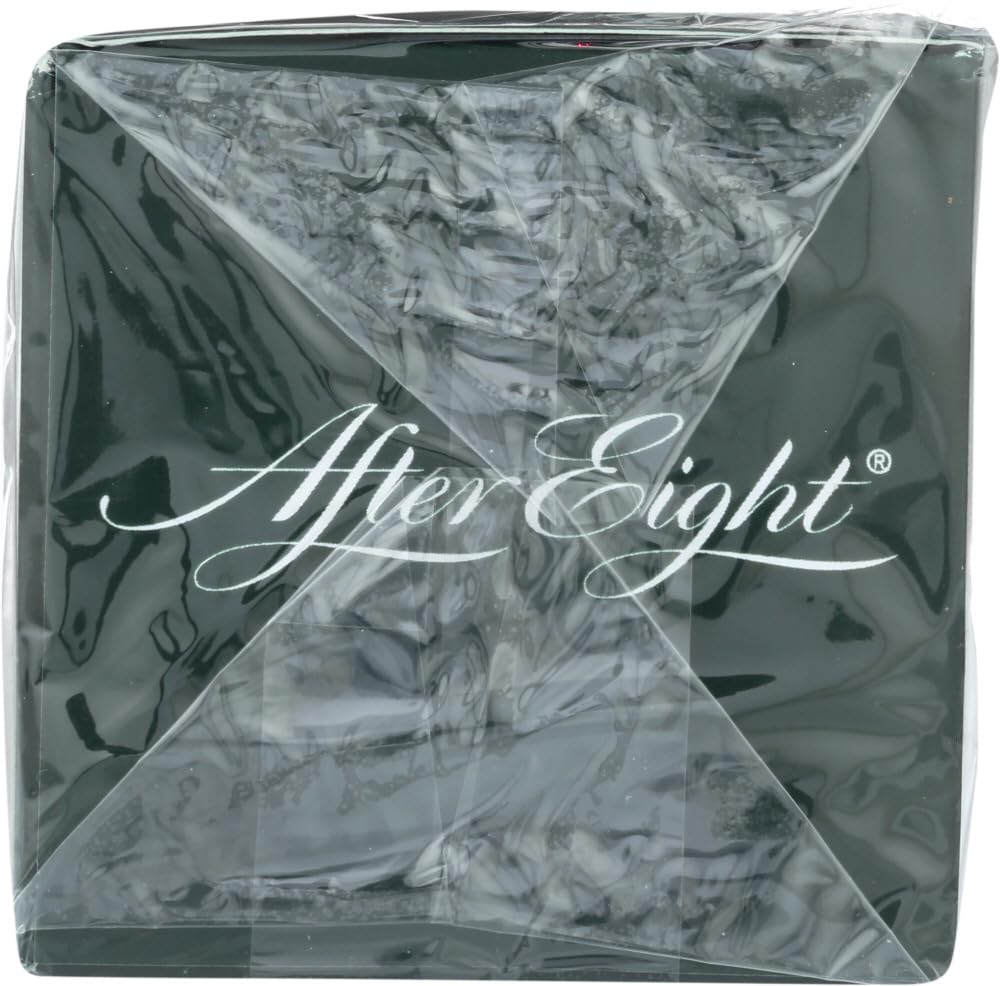 After Eight Mint Chocolate Thins (30 Mints - 300g/10.5oz, PACK - 2)
