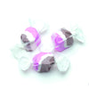 Bulk Saltwater Taffy, 3 Pounds (Neapolitan)