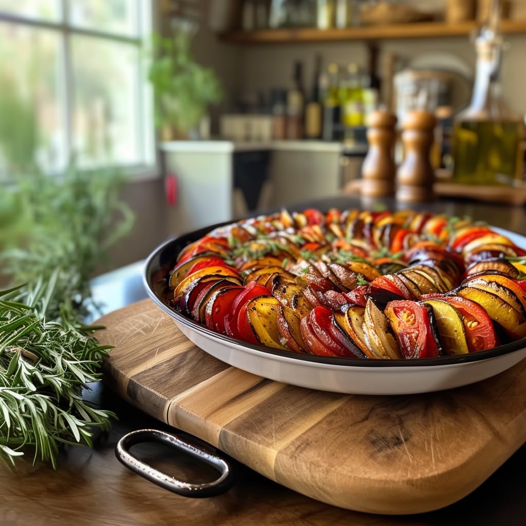 SavorSatch Herbs of Provence Seasoning Blend - All-Natural, 5oz Resealable Pouch