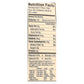 Arrowhead Mills Organic Tapioca Flour, Gluten Free, 18 oz - Case of 6