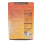 Ora Ceremonial Cacao - Thriving Tanzania - Organic 100% Cacao - Ethical - Regenerative - High Flavanol - Coffee Alternative - Be