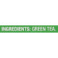 Twinings Green Tea Keurig K-Cups, 48 Count