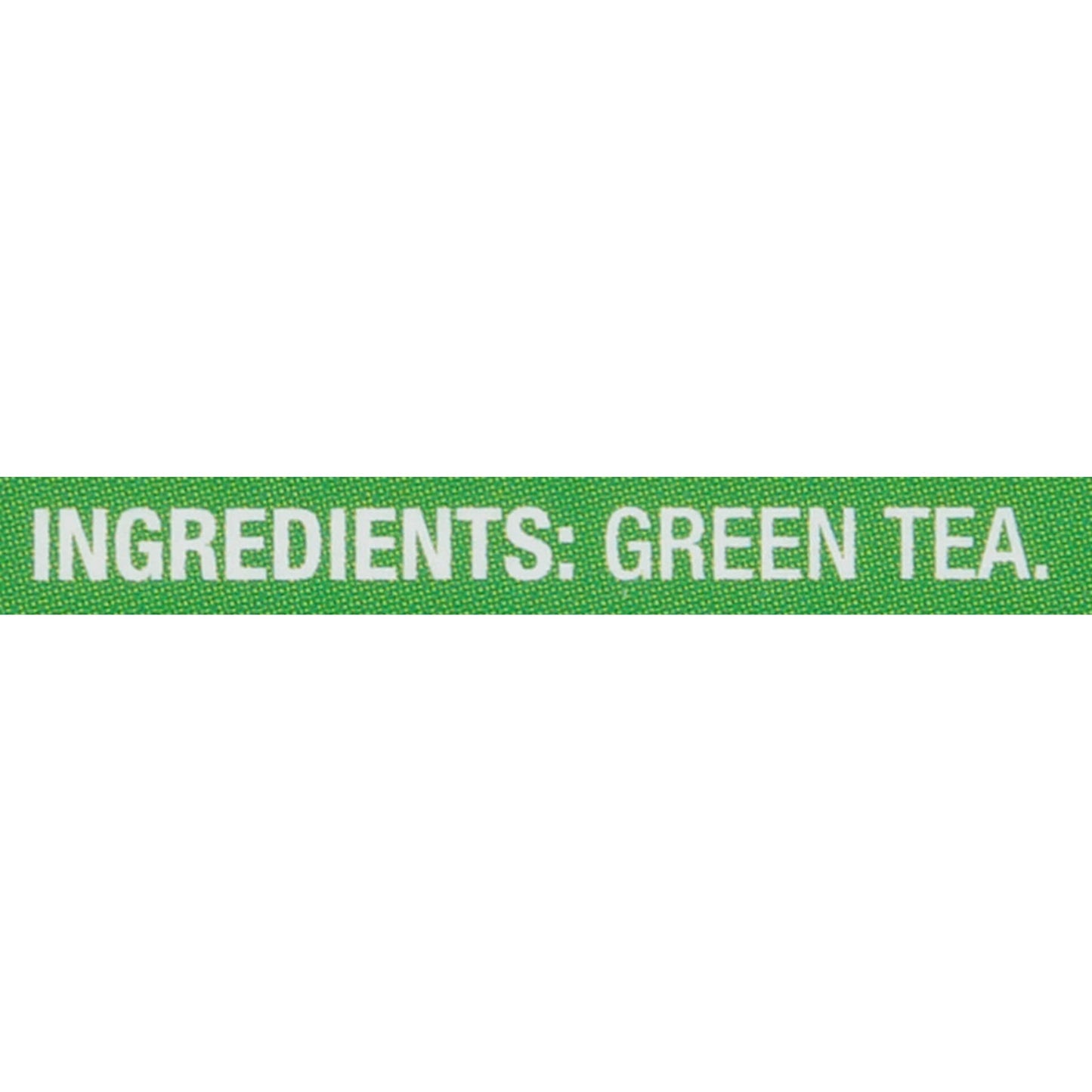 Twinings Green Tea Keurig K-Cups, 48 Count