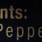 Drogheria & Alimentari Organic Black Peppercorns Mill, 1.59 Oz (Pack Of 6)