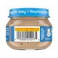 Gerber 2Nd Foods Meats, Turkey & Turkey Gravy, 2.5-Ounce (Pack Of 12)