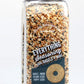 Olde Thompson Everything Bagel Seasoning, 11.5oz - Must have Kitchen Essential, Pantry or Spice Rack Necessity, Great topping fo