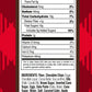 Matt's Bakery Variety Pack Cookies - Soft-Baked, Non-GMO, All-Natural, 4 Bags (10.5oz Each) - 2 Chocolate Chip, 1 Peanut Butter,
