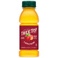 Tree Top 100% Pure Pressed 3 Apple Blend 100% Apple Juice, 10 Fl Oz (Pack of 24)