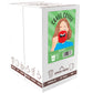 Crave Beverages Flavored Pods for 2 K-Cup malt-inspired, Hazelnut, 40 Count