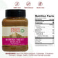 Pride of India - Korma Meat Masala Mix - Ideal for Traditional Meat/Lamb Curry - Gourmet & Flavorful - Seasoning Spice Blend - 7