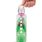 Karma Probiotic Water - 12 Pack, Watermelon Wild Berry Drink - Immune & Gut Health Support