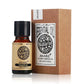Akarz Grapefruit Essential Oil Natural Organic Pure Premium Therapeutic Grapefruit Oil For Skin Body Hair Care,Diffuser, Candle,