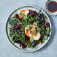 Hellmann'S Classics Balsamic Vinaigrette Salad Dressing Portion Control Sachets Gluten Free, No Artificial Flavors Or High Fruct