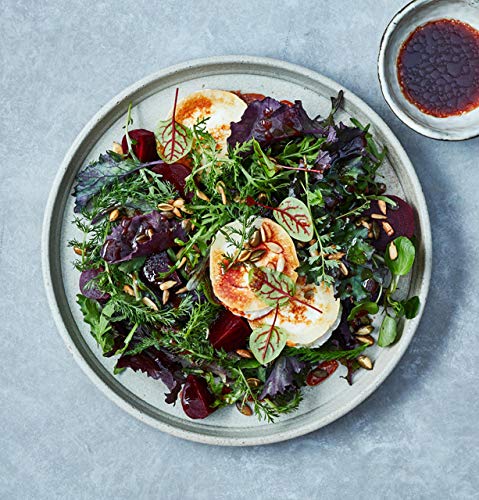 Hellmann'S Classics Balsamic Vinaigrette Salad Dressing Portion Control Sachets Gluten Free, No Artificial Flavors Or High Fruct