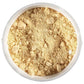 Rich Products Corporation Jw Allen Streusel Mix, 25 Pound -- 1 Each